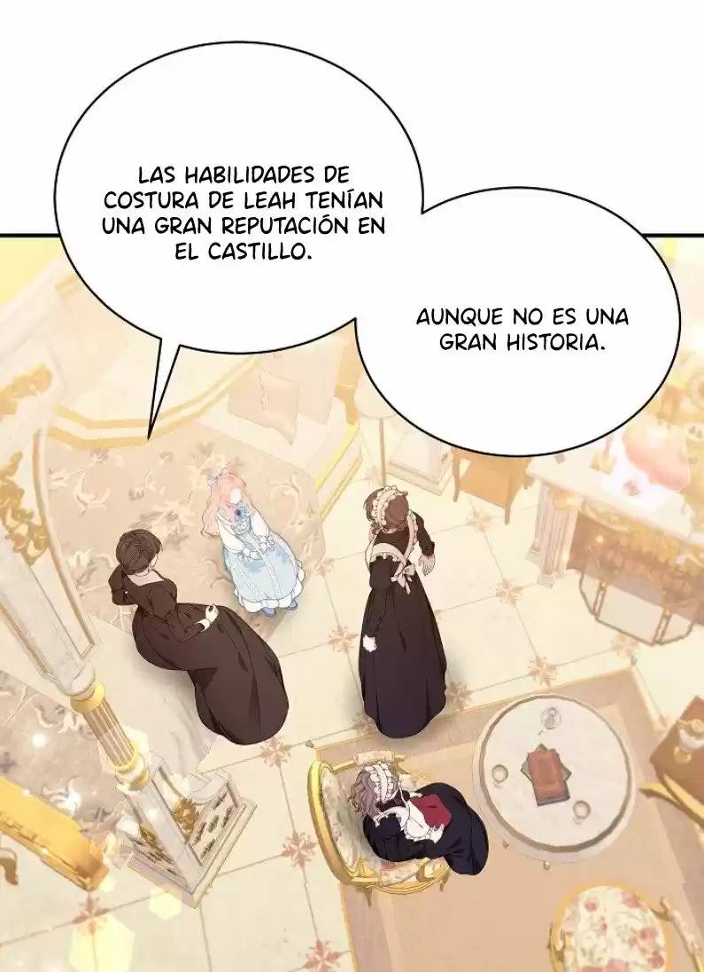 Pp - Capítulo 22 - Página 67 - LectorTMOo