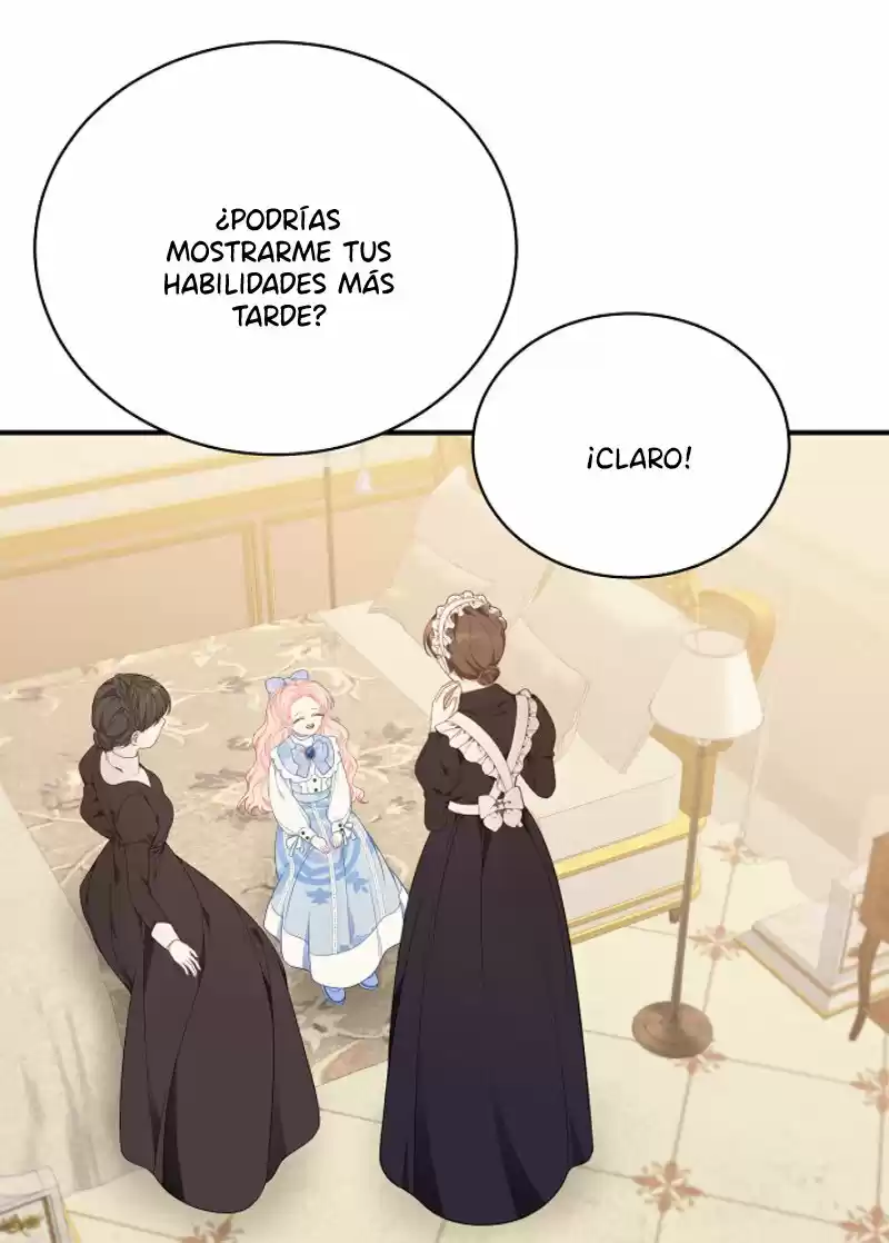 Pp - Capítulo 22 - Página 73 - LectorTMOo
