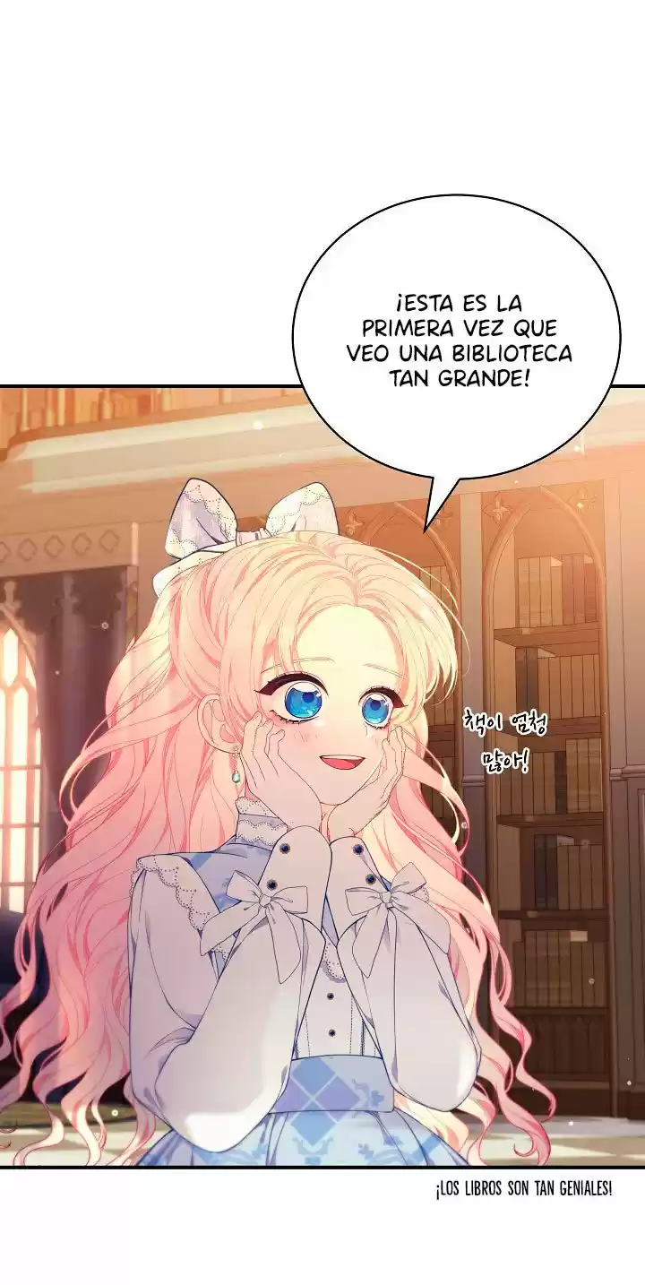 Pp - Capítulo 23 - Página 5 - LectorTMOo