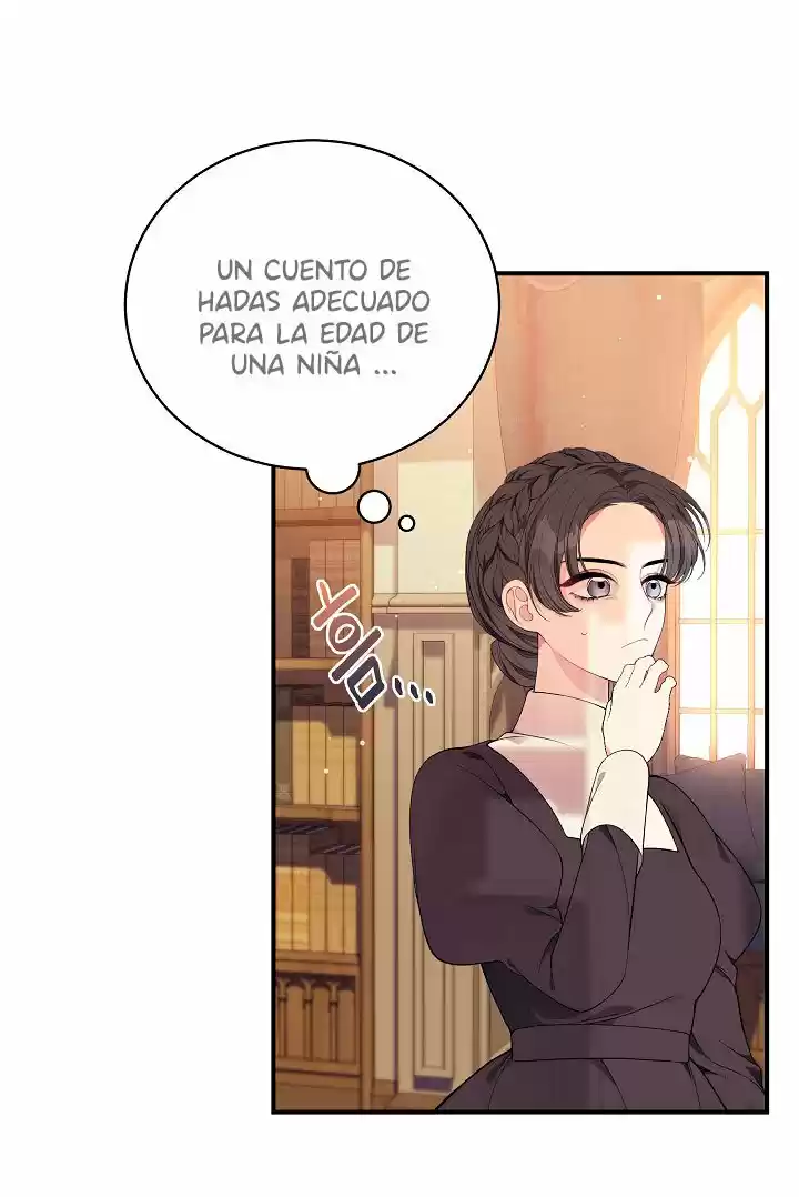 Pp - Capítulo 23 - Página 7 - LectorTMOo