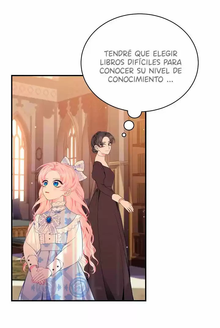 Pp - Capítulo 23 - Página 8 - LectorTMOo