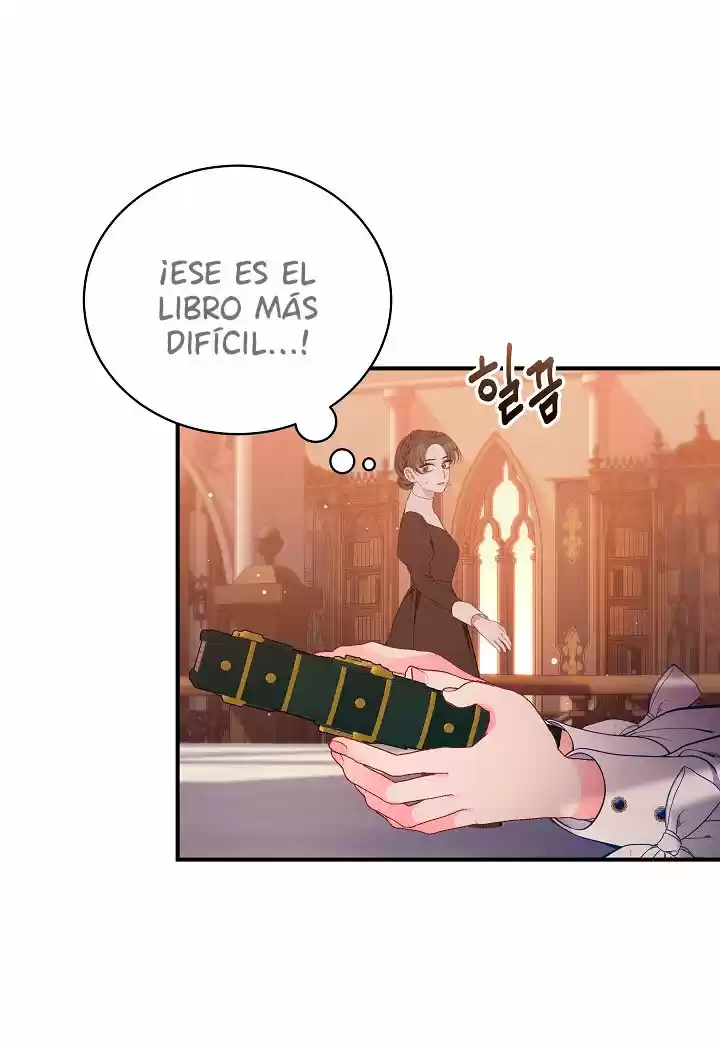 Pp - Capítulo 23 - Página 11 - LectorTMOo