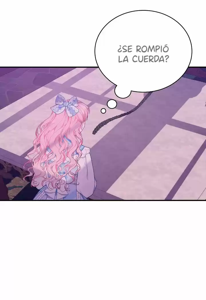 Pp - Capítulo 23 - Página 28 - LectorTMOo
