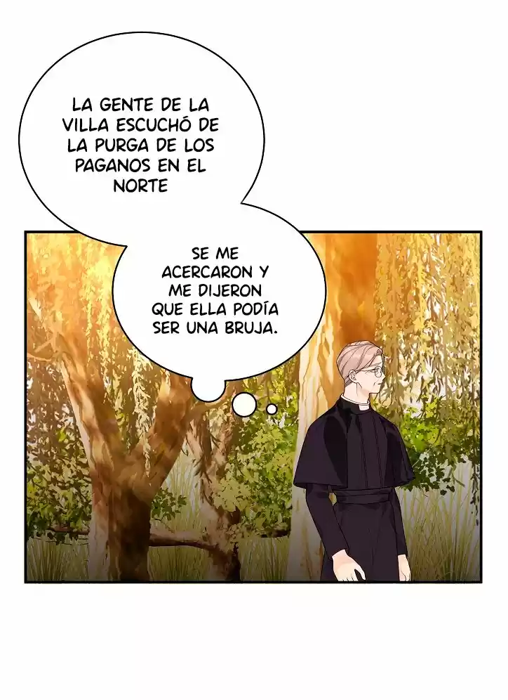 Pp - Capítulo 3 - Página 18 - LectorTMOo