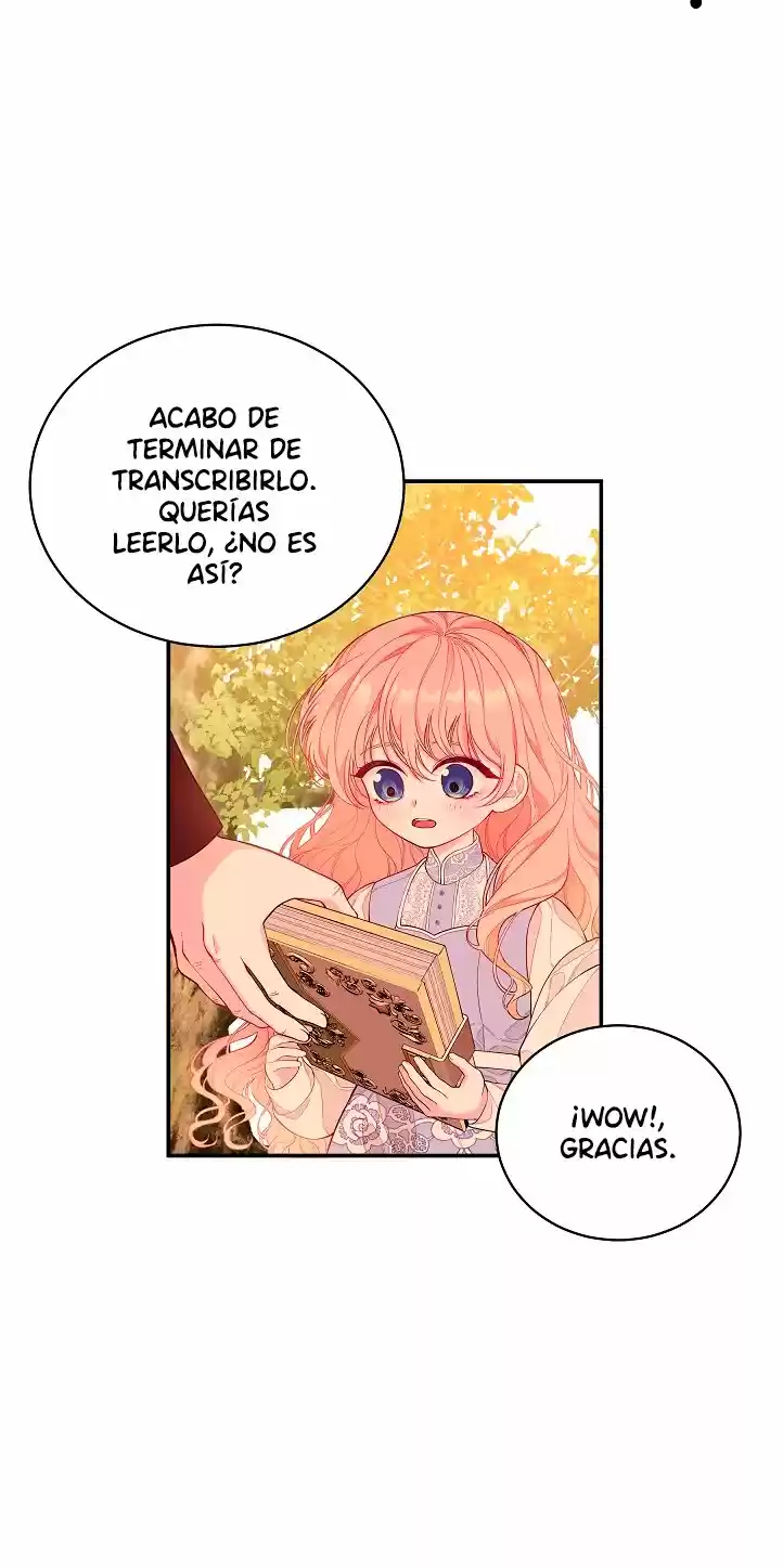 Pp - Capítulo 3 - Página 31 - LectorTMOo