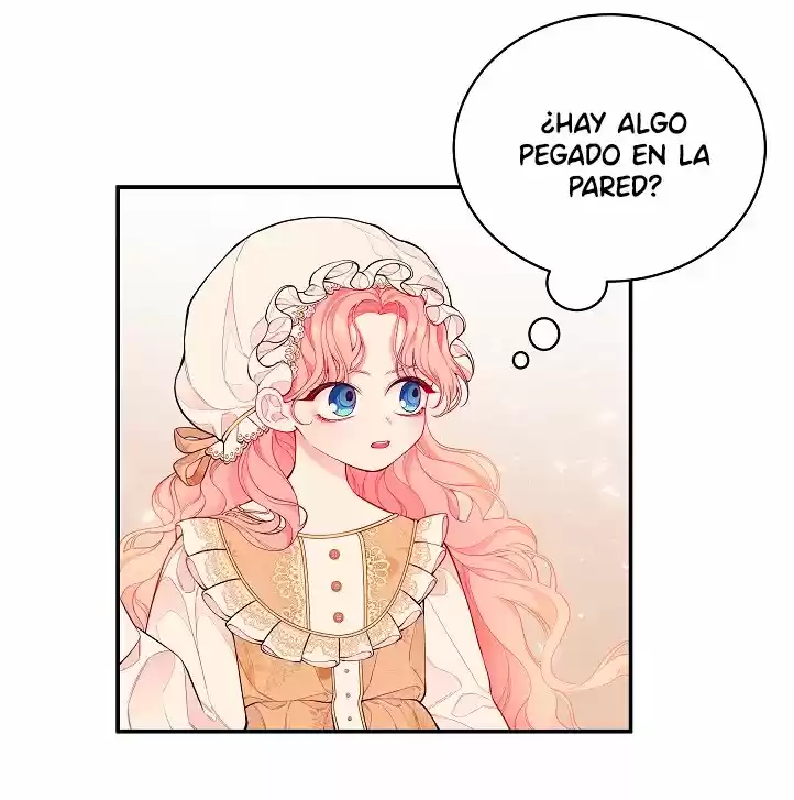 Pp - Capítulo 3 - Página 41 - LectorTMOo