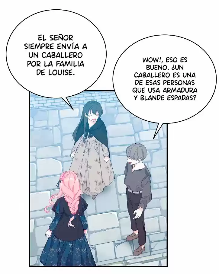 Pp - Capítulo 3 - Página 51 - LectorTMOo