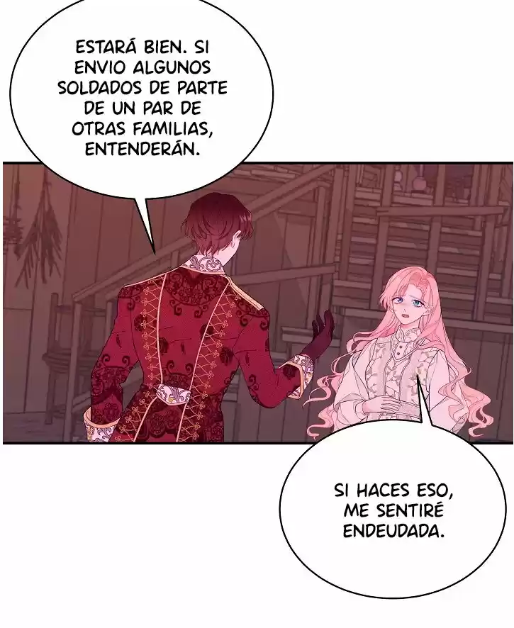 Pp - Capítulo 3 - Página 55 - LectorTMOo