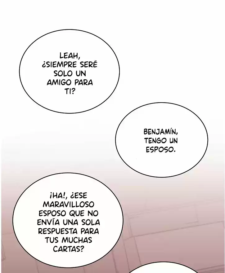 Pp - Capítulo 3 - Página 57 - LectorTMOo