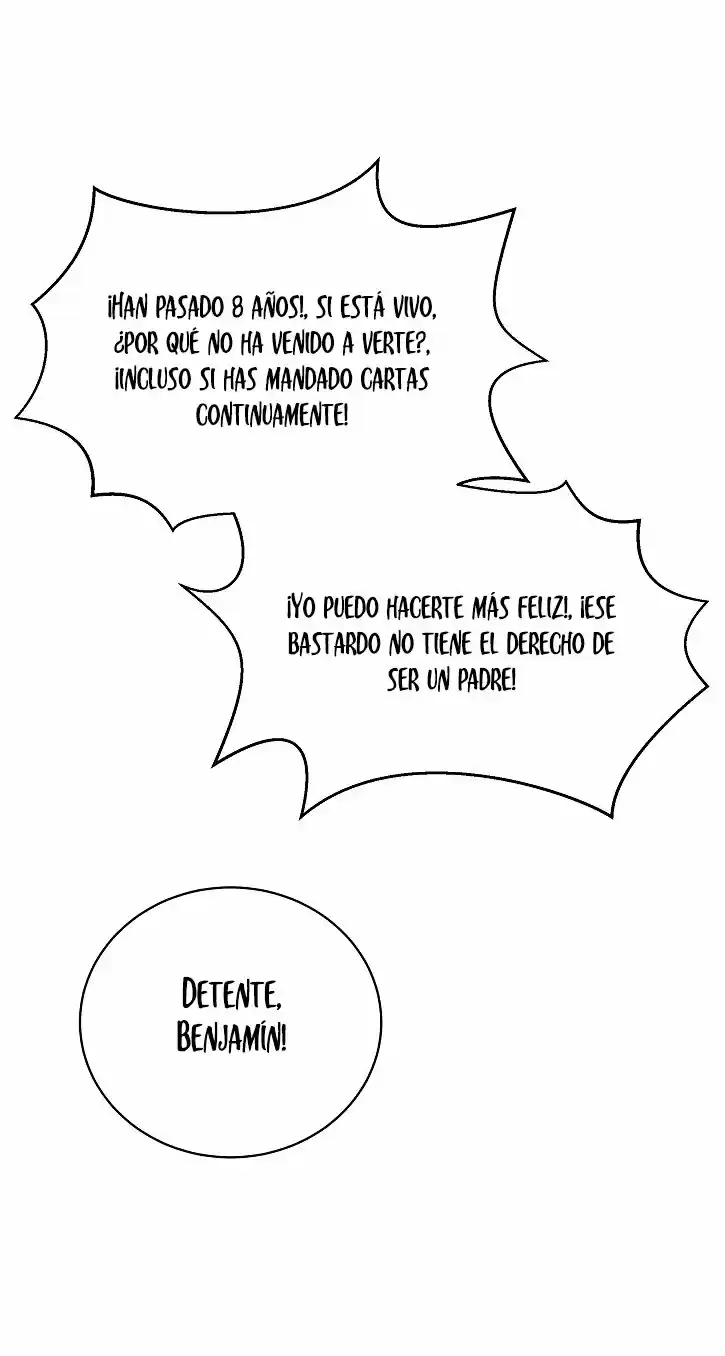 Pp - Capítulo 3 - Página 61 - LectorTMOo