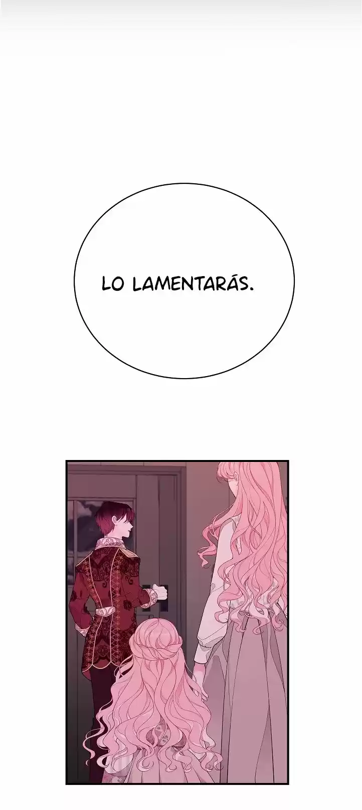 Pp - Capítulo 4 - Página 5 - LectorTMOo