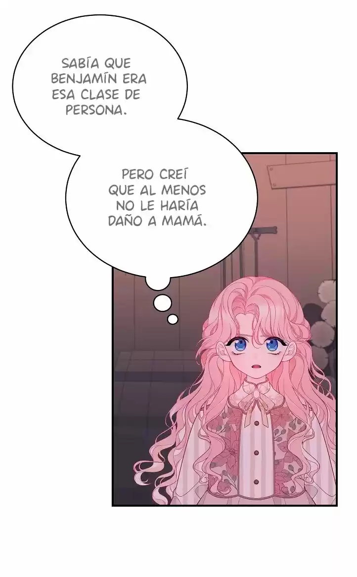 Pp - Capítulo 4 - Página 10 - LectorTMOo