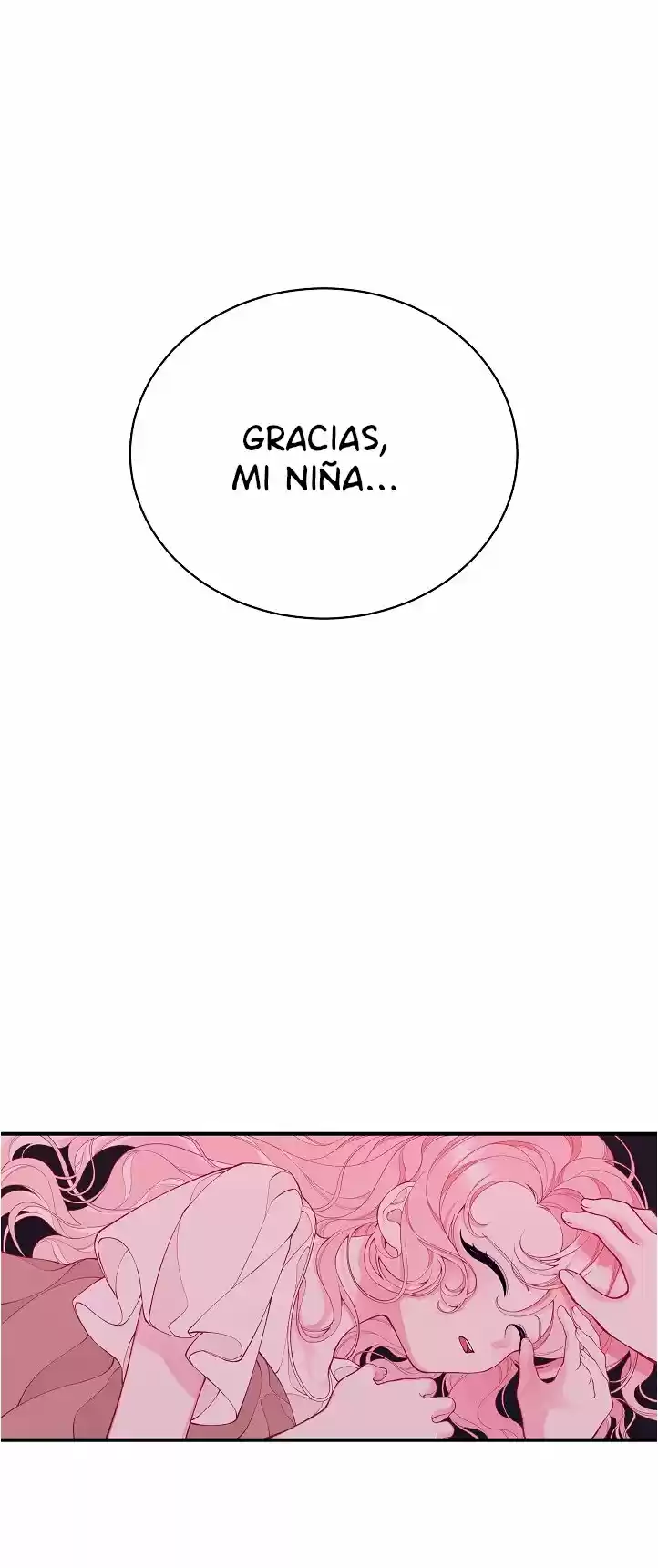 Pp - Capítulo 4 - Página 16 - LectorTMOo