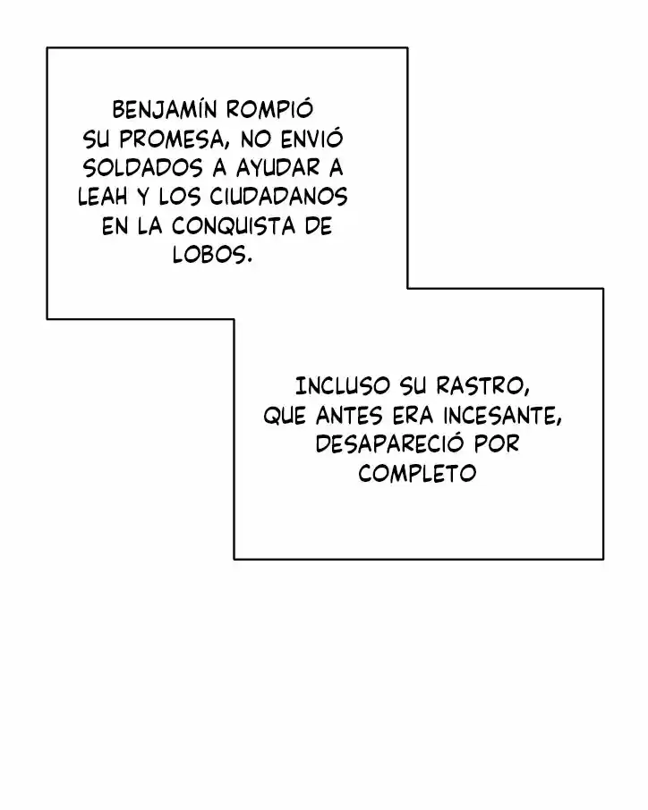 Pp - Capítulo 4 - Página 23 - LectorTMOo