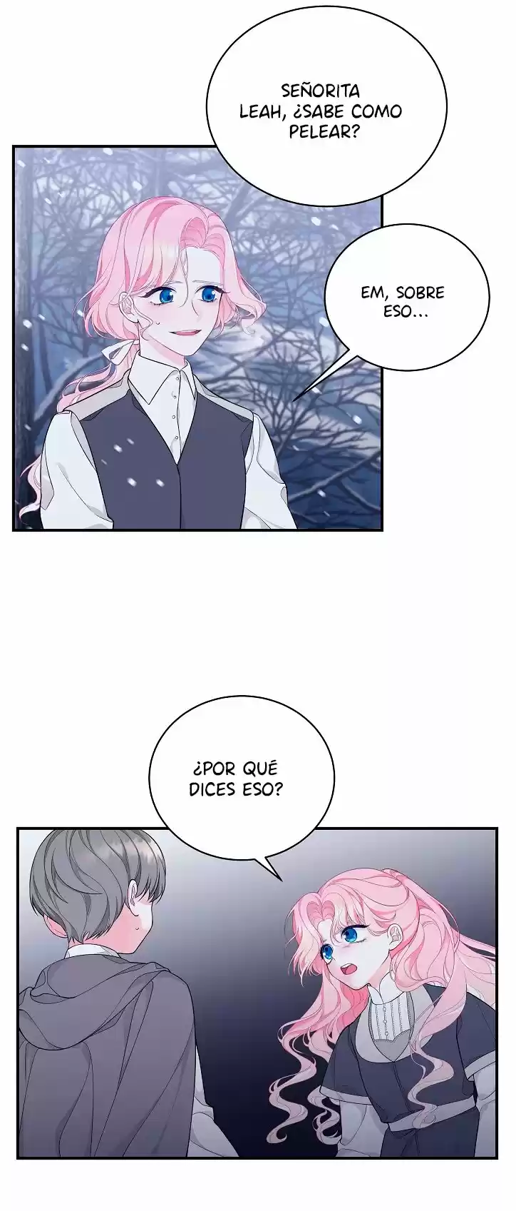 Pp - Capítulo 4 - Página 25 - LectorTMOo