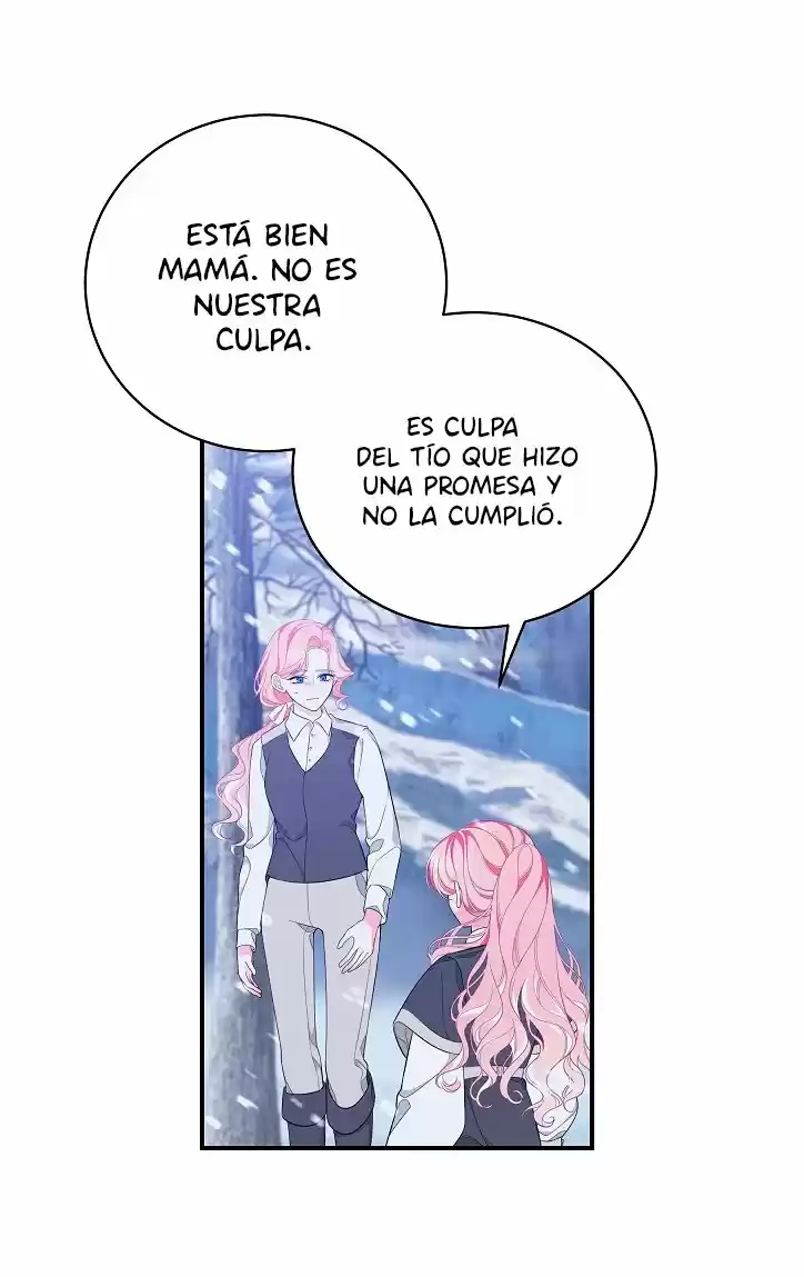 Pp - Capítulo 4 - Página 30 - LectorTMOo