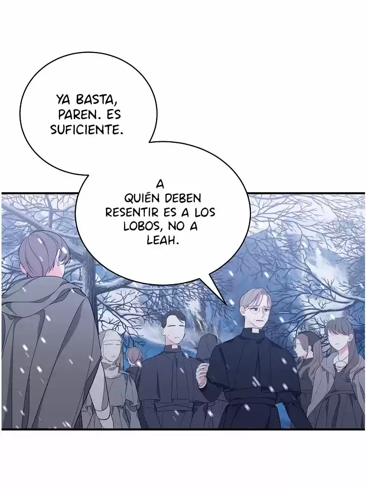 Pp - Capítulo 4 - Página 35 - LectorTMOo