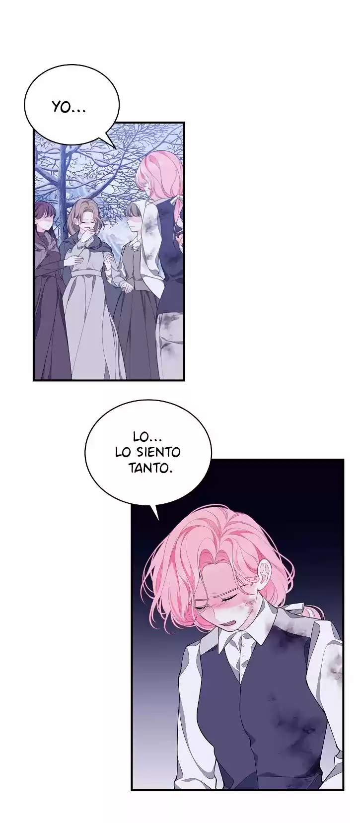 Pp - Capítulo 4 - Página 47 - LectorTMOo