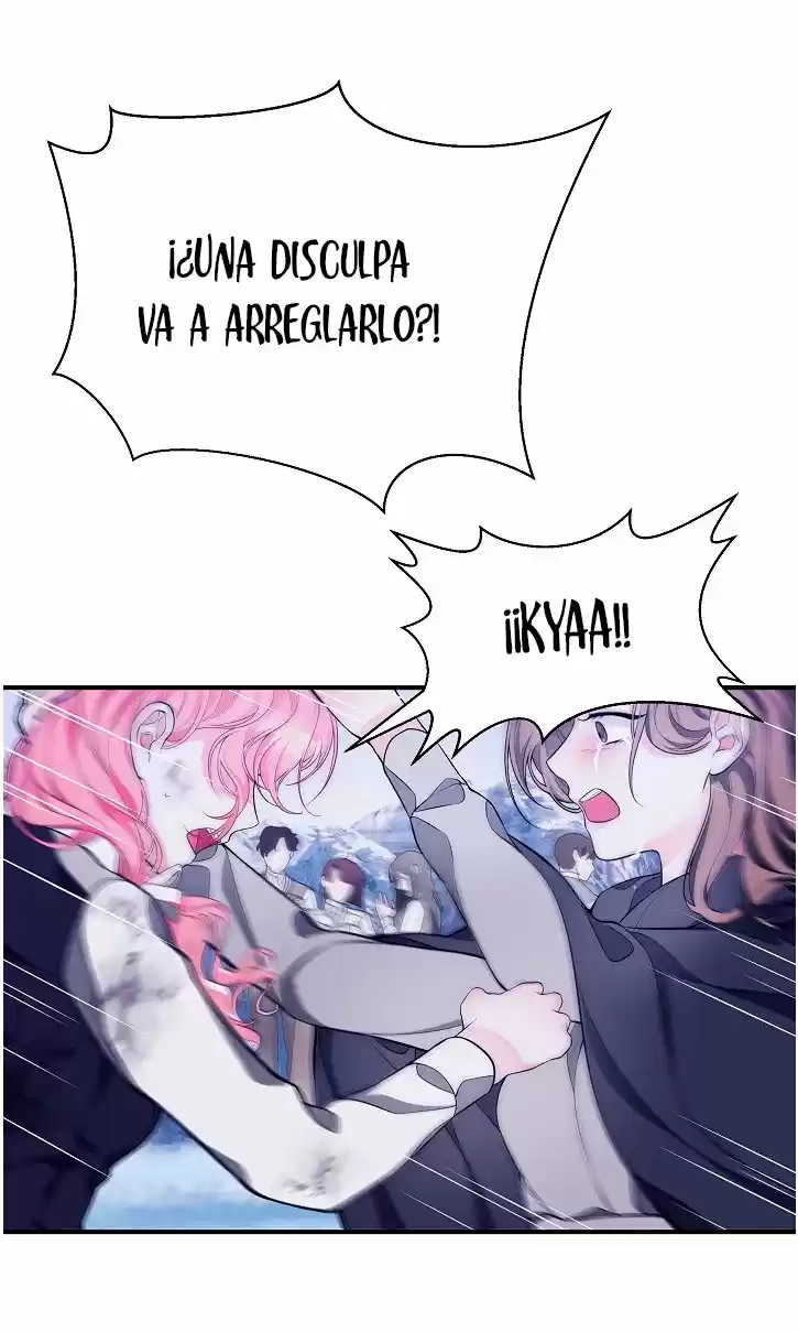 Pp - Capítulo 4 - Página 48 - LectorTMOo