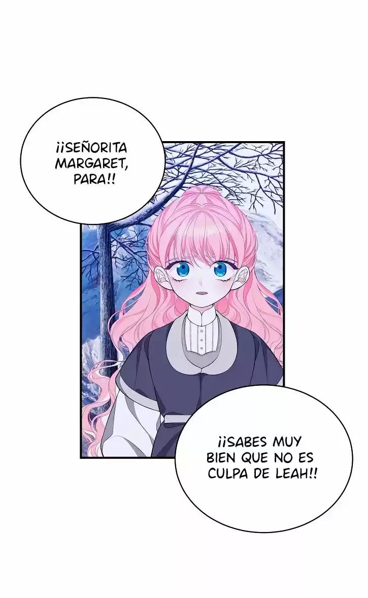 Pp - Capítulo 4 - Página 49 - LectorTMOo