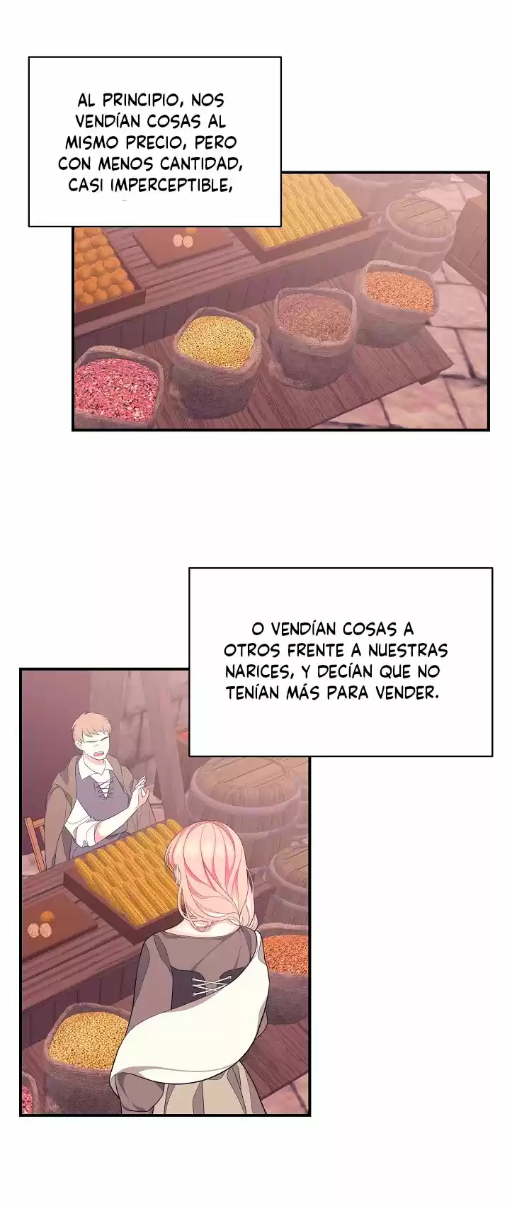 Pp - Capítulo 4 - Página 55 - LectorTMOo