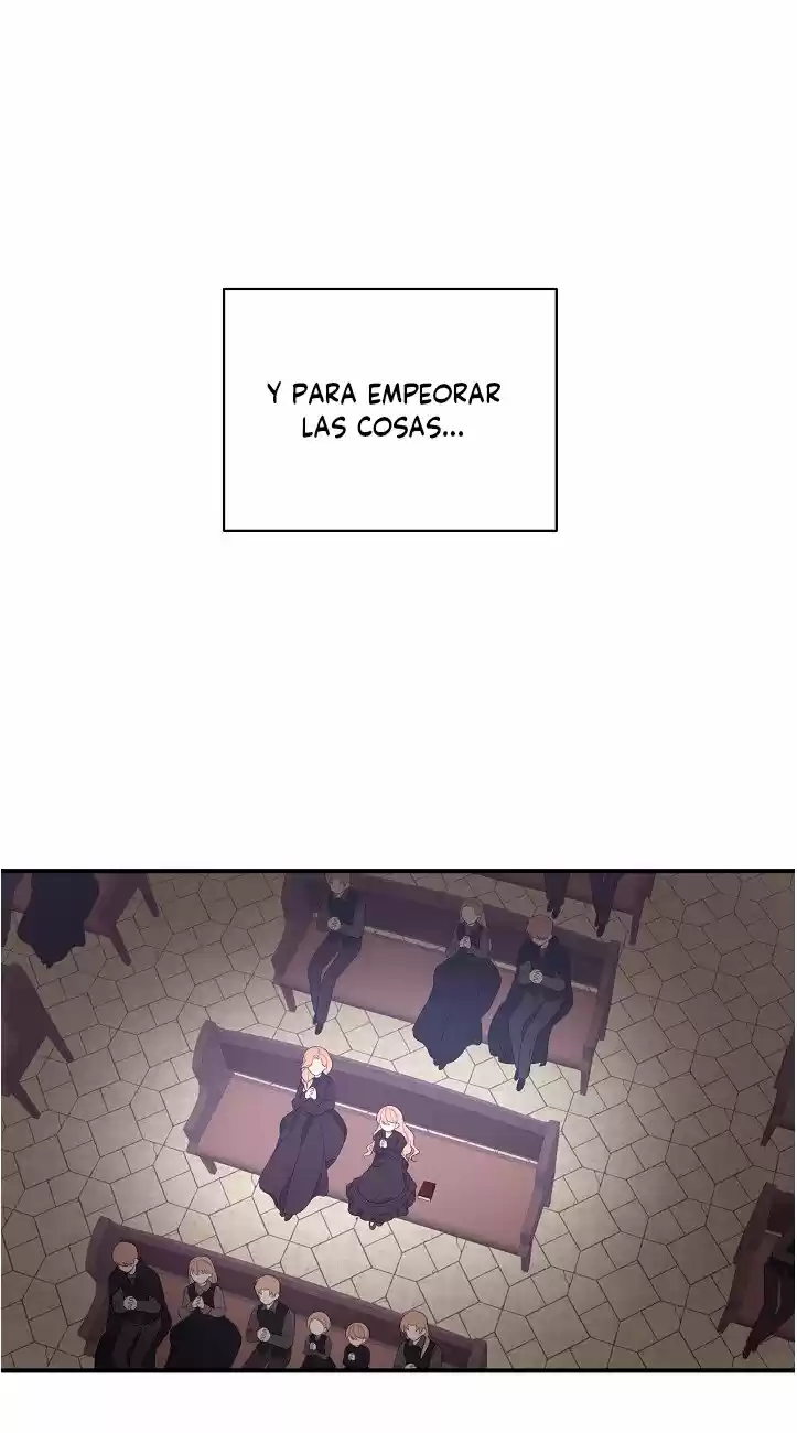 Pp - Capítulo 4 - Página 56 - LectorTMOo