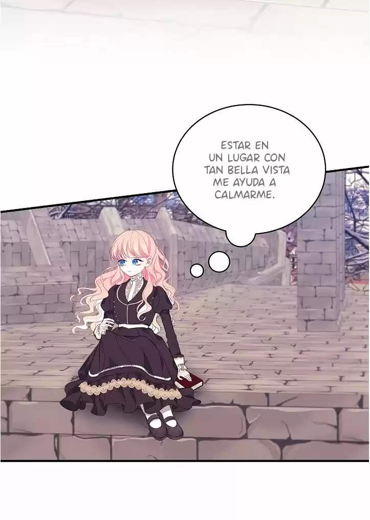 Pp - Capítulo 4 - Página 59 - LectorTMOo
