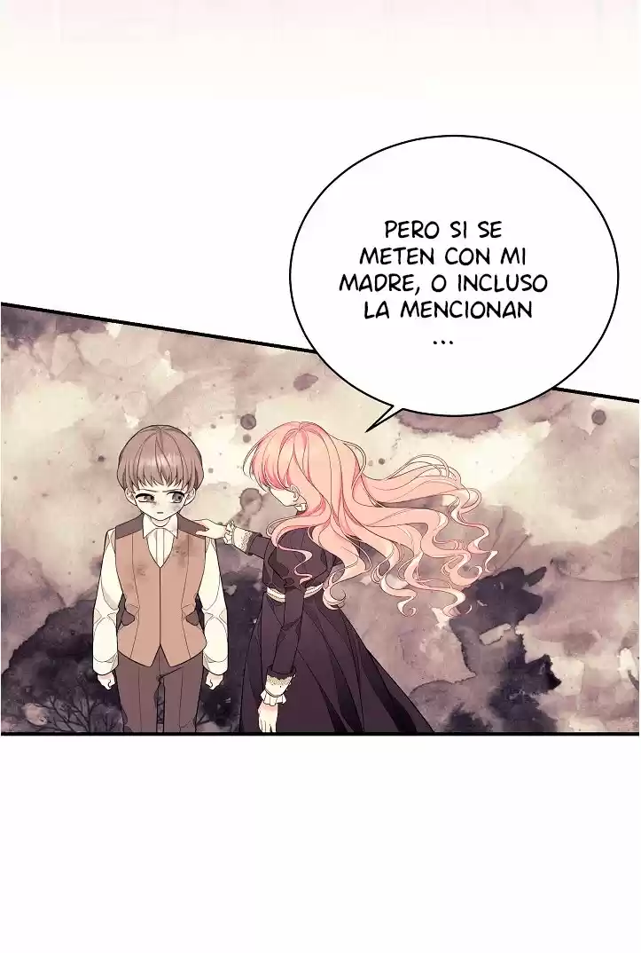 Pp - Capítulo 4 - Página 68 - LectorTMOo