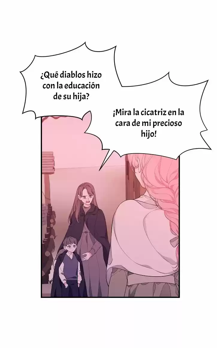 Pp - Capítulo 5 - Página 4 - LectorTMOo