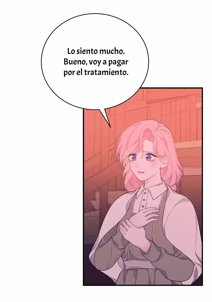Pp - Capítulo 5 - Página 7 - LectorTMOo