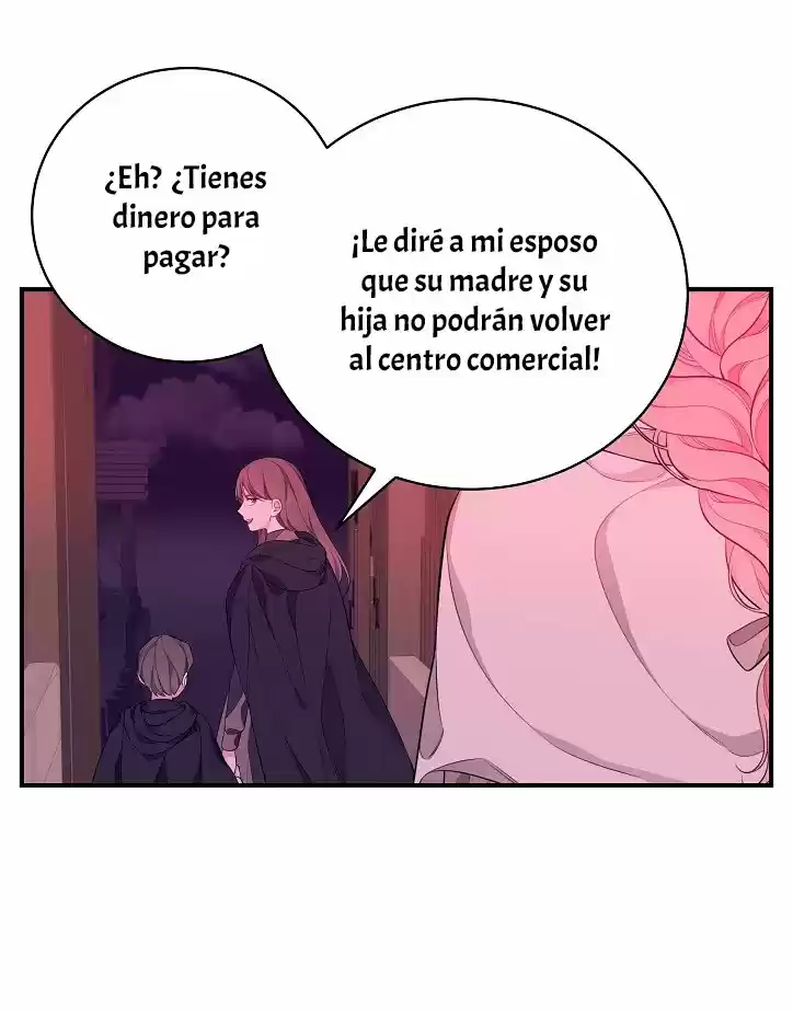 Pp - Capítulo 5 - Página 8 - LectorTMOo