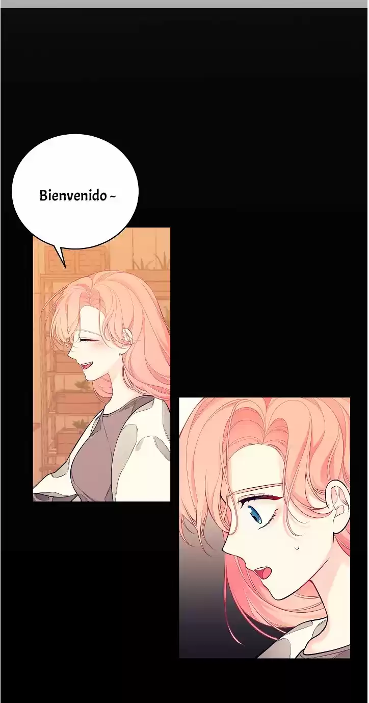 Pp - Capítulo 5 - Página 11 - LectorTMOo