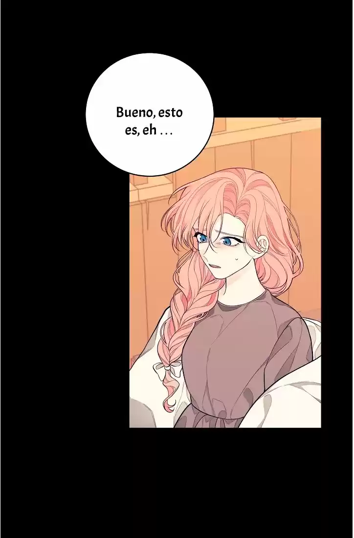 Pp - Capítulo 5 - Página 13 - LectorTMOo