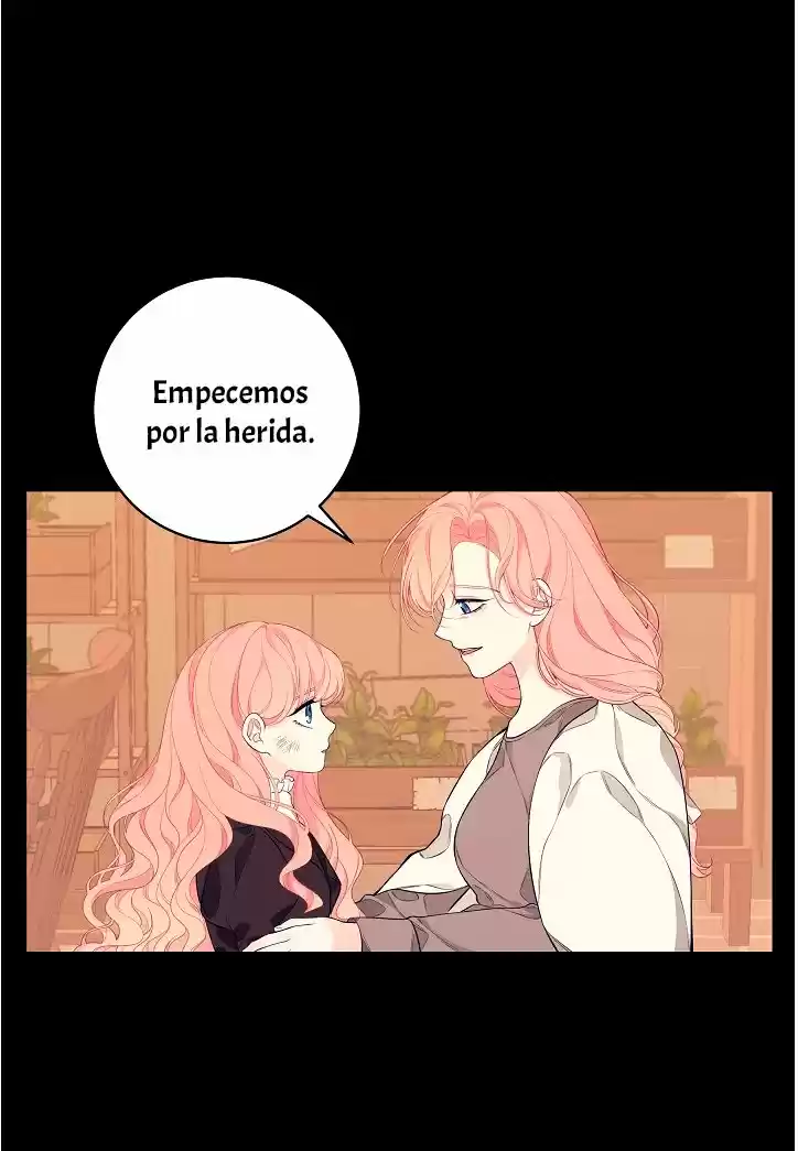 Pp - Capítulo 5 - Página 14 - LectorTMOo