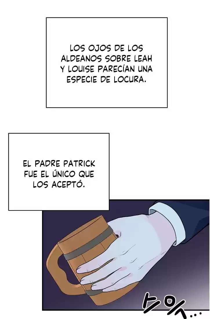 Pp - Capítulo 5 - Página 17 - LectorTMOo