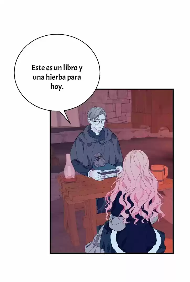 Pp - Capítulo 5 - Página 19 - LectorTMOo