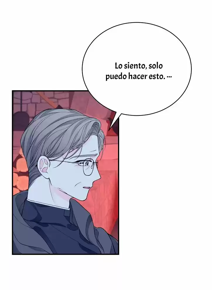 Pp - Capítulo 5 - Página 20 - LectorTMOo