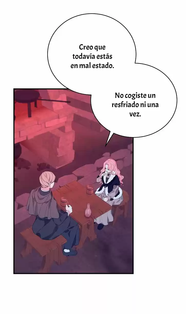 Pp - Capítulo 5 - Página 22 - LectorTMOo