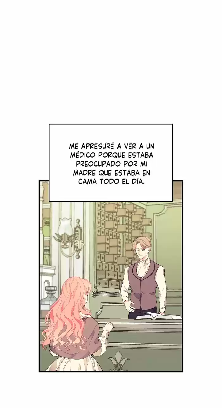 Pp - Capítulo 5 - Página 24 - LectorTMOo