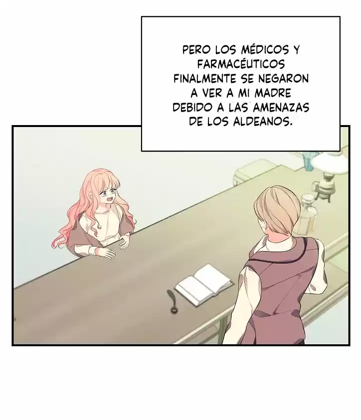 Pp - Capítulo 5 - Página 25 - LectorTMOo