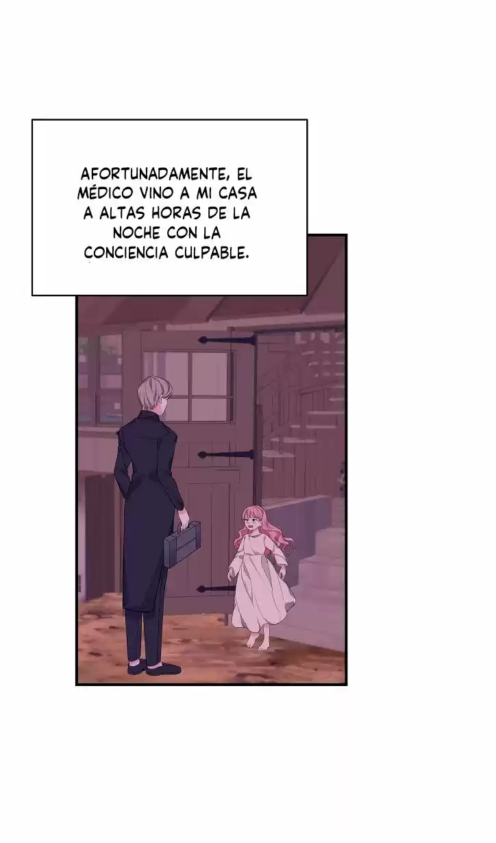 Pp - Capítulo 5 - Página 26 - LectorTMOo
