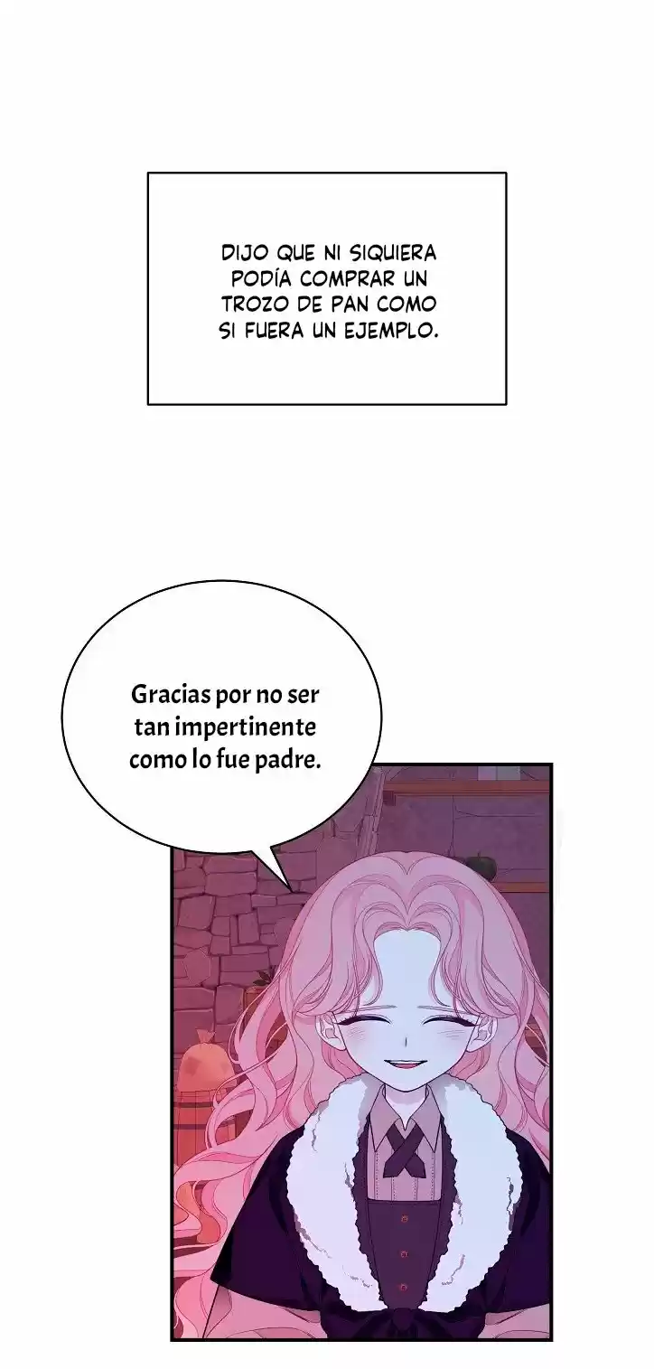 Pp - Capítulo 5 - Página 28 - LectorTMOo