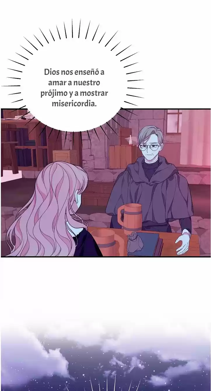 Pp - Capítulo 5 - Página 30 - LectorTMOo