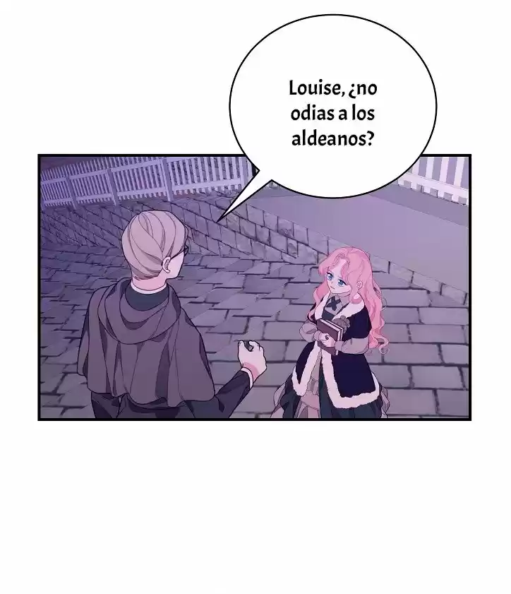 Pp - Capítulo 5 - Página 33 - LectorTMOo