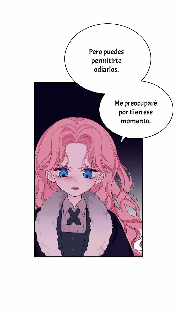 Pp - Capítulo 5 - Página 35 - LectorTMOo