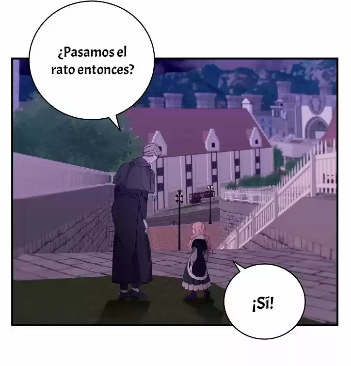 Pp - Capítulo 5 - Página 37 - LectorTMOo