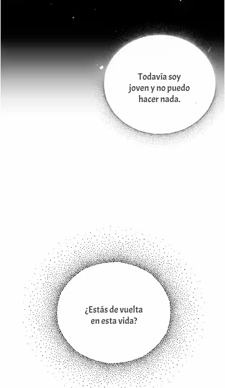 Pp - Capítulo 5 - Página 40 - LectorTMOo