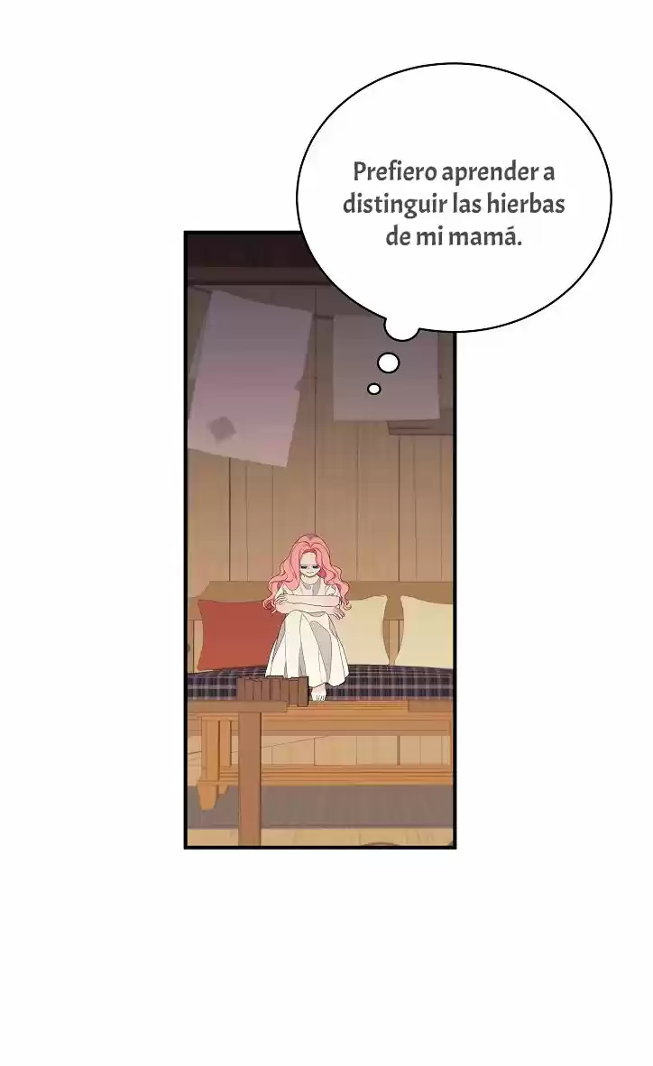 Pp - Capítulo 5 - Página 41 - LectorTMOo