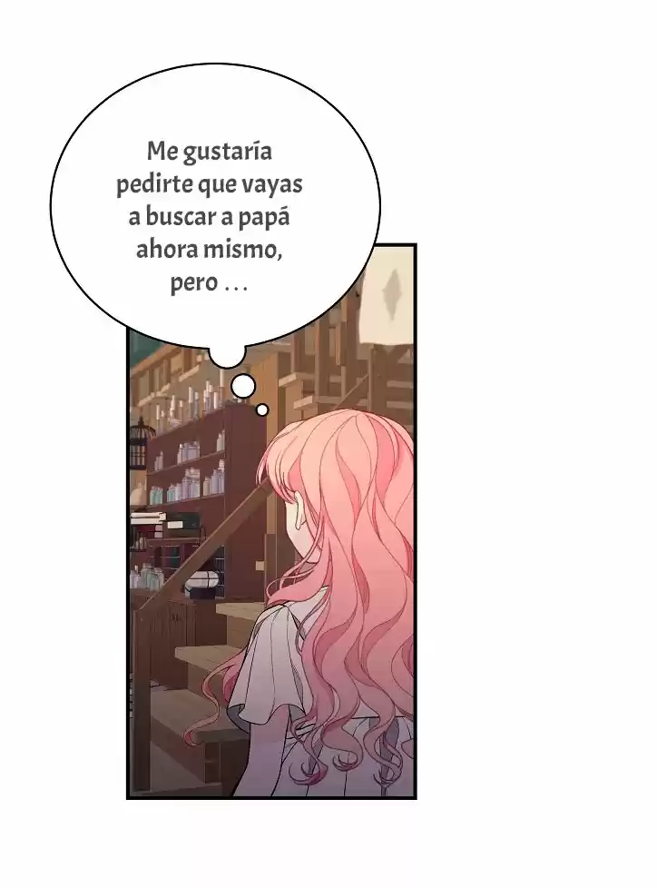 Pp - Capítulo 5 - Página 43 - LectorTMOo