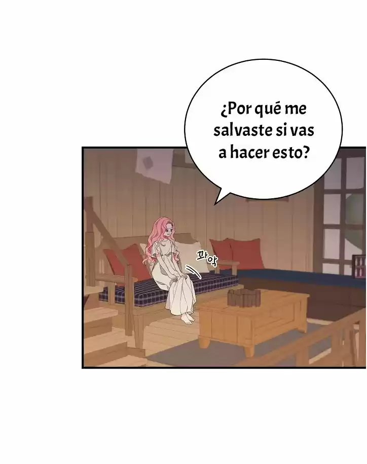 Pp - Capítulo 5 - Página 46 - LectorTMOo